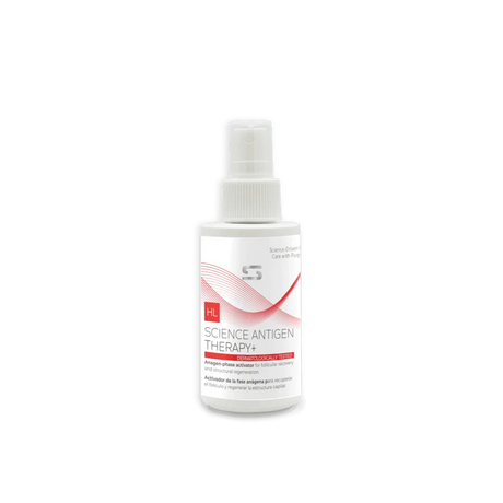 Simone Trichology Science Antigen Therapy+ Koncentrat do skóry głowy 100 ml