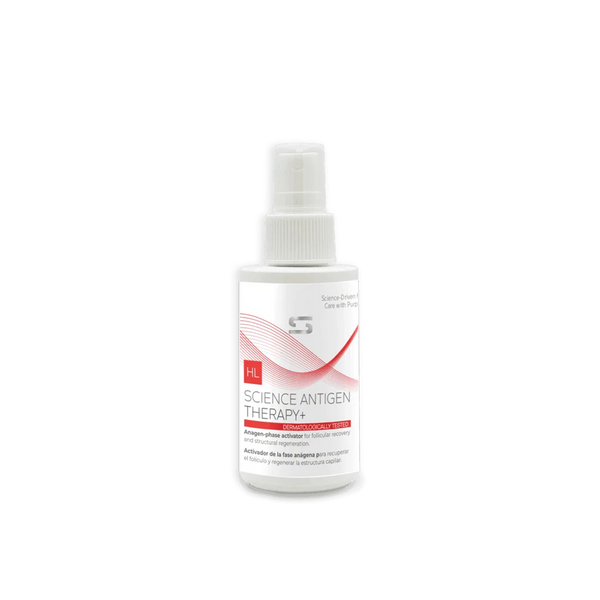 Simone Trichology Science Antigen Therapy+ Koncentrat do skóry głowy 100 ml
