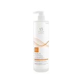 Simone Trichology Sebum Control Shampoo+ Szampon regulujący sebum 500 ml