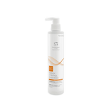 Simone Trichology Sebum Control Shampoo+ Szampon regulujący sebum 250 ml