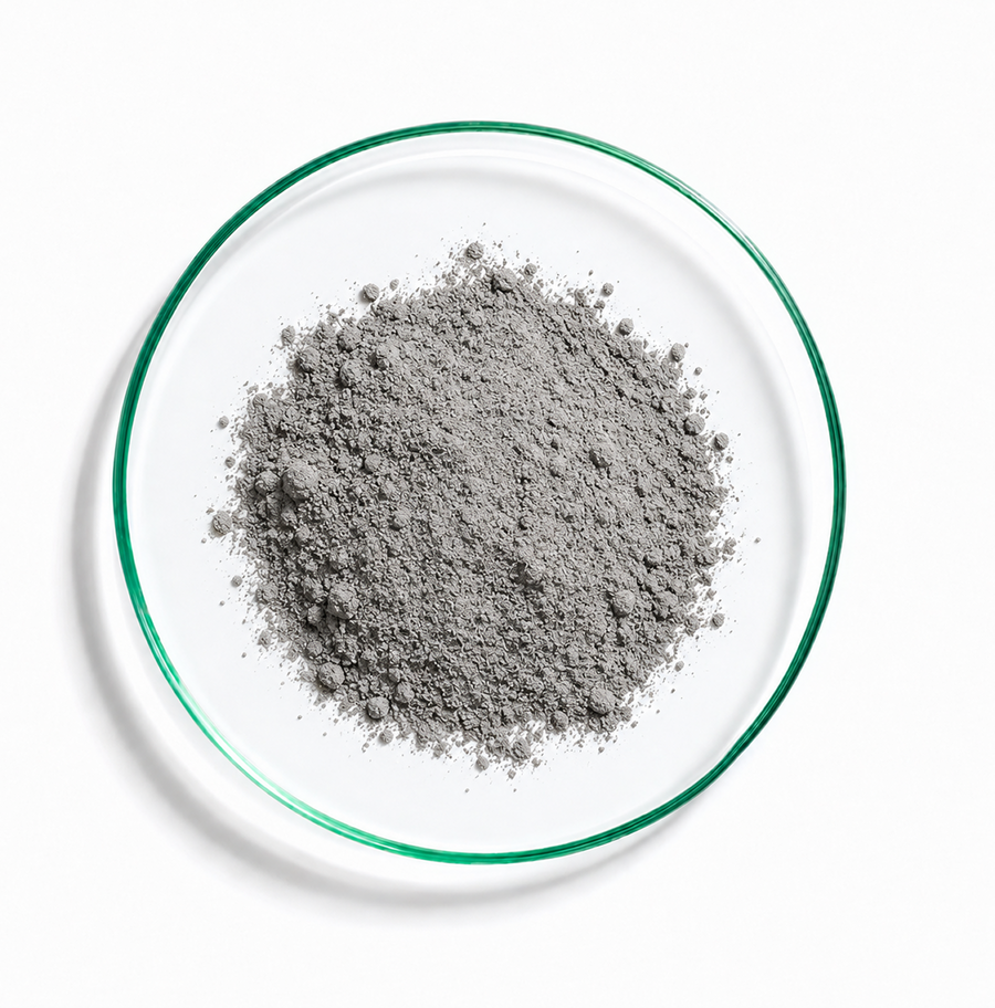 Biotyna