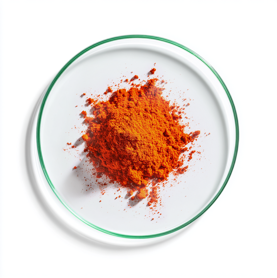 Selen (Selenium SeLECT®)