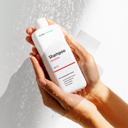 The Trichology Sensitive Szampon 250 ml