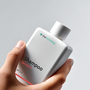 The Trichology Sensitive Szampon 250 ml