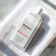 The Trichology Sensitive Szampon 250 ml