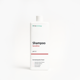 The Trichology Sensitive Szampon 250 ml