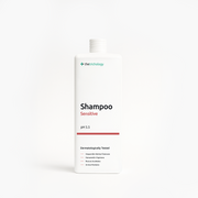 The Trichology Sensitive Szampon 250 ml