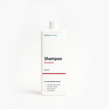 The Trichology Sensitive Szampon 250 ml