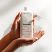 The Trichology Sensitive Szampon 250 ml