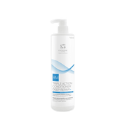 Simone Trichology Triple Action Deep Repair Odżywka regenerująca 500 ml