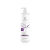 Simone Trichology Volume Therapy Shampoo+ Szampon zwiększający objętość 500 ml