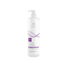 Simone Trichology Volume Therapy Shampoo+ Szampon zwiększający objętość 500 ml
