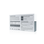 Nourkrin® HairGrowth+ InCLINIC - Proteoglikany - Suplement diety