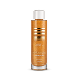 Innovatis Luxury Sublime Oil - Suchy olejek do włosów i ciała