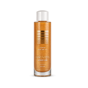 Innovatis Luxury Sublime Oil - Suchy olejek do włosów i ciała