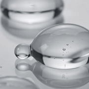 Alcantara Ampułki Balsamico