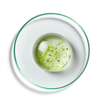 Neoxyl® 7%