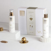 Innovatis Luxury Stem Cells Lotion 100 ml