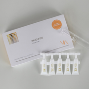 Innovatis Luxury Exo Cells Ampułki